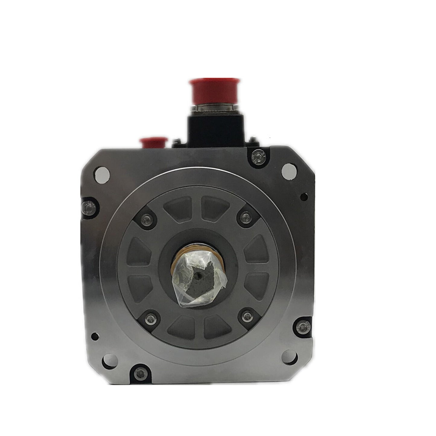 Mitsubishi HF-SP152B Servo Motor - MITSUBISHI