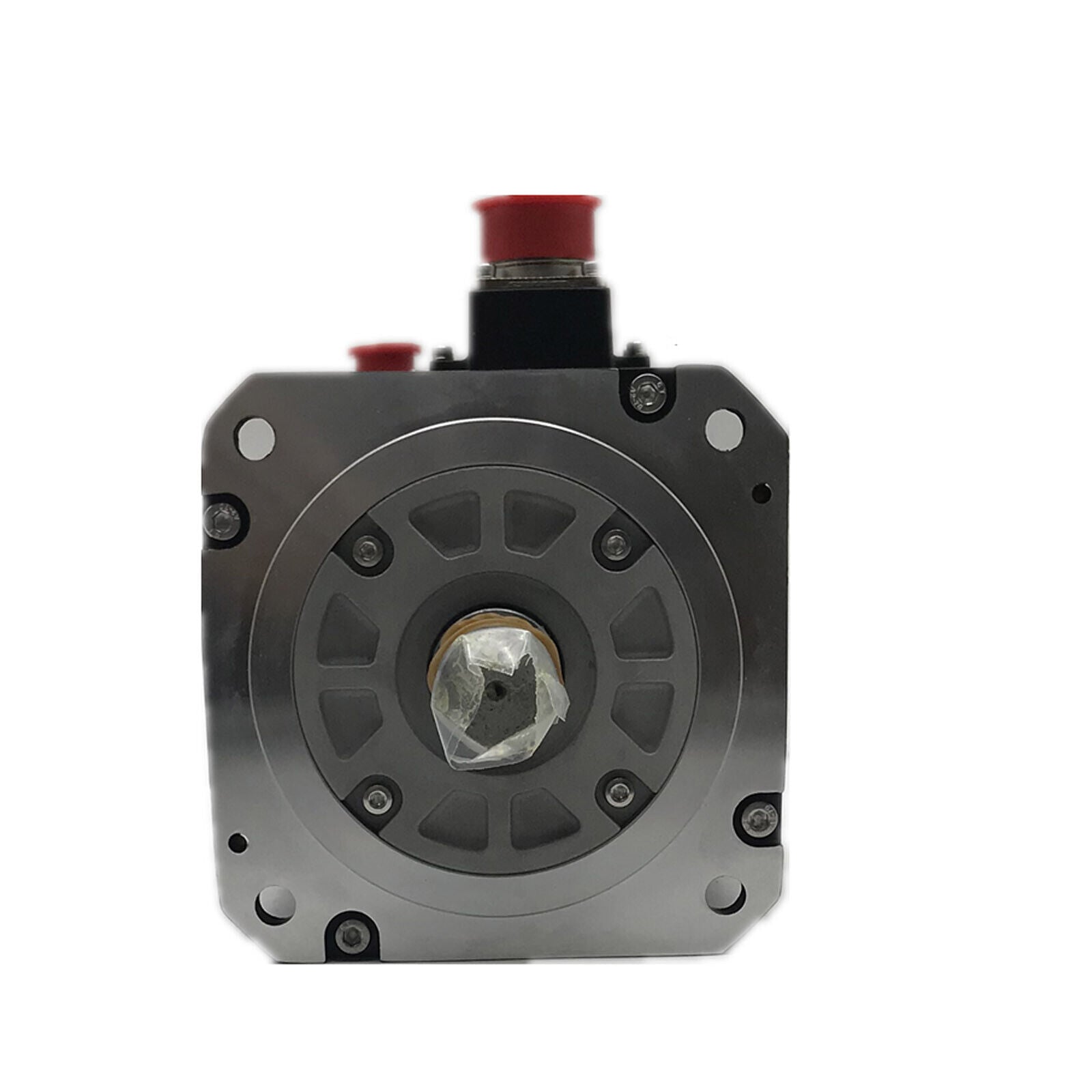 Mitsubishi HF-SP152B Servo Motor - MITSUBISHI