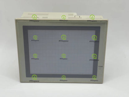 Mitsubishi HMI Touch Panel F940GOT-LWD-E - MITSUBISHI