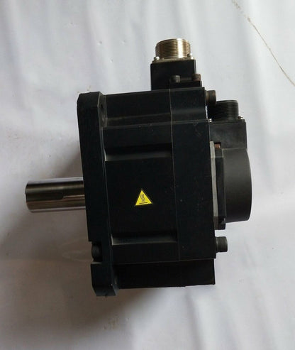 Mitsubishi servo motor HF-SE202JW1-S100 2KW - MITSUBISHI