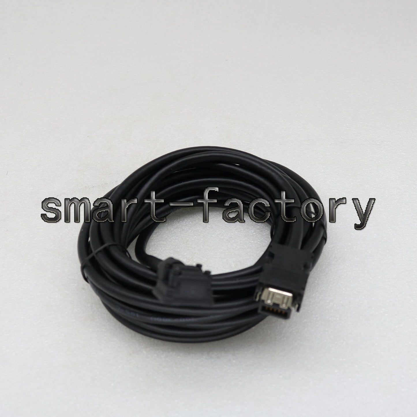 Mitsubishi MR-J3ENCBL5M-A1-H - MITSUBISHI