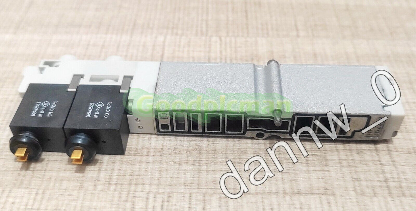 FESTO VMPA1-M1H-J-PI 533343 1Pcs/