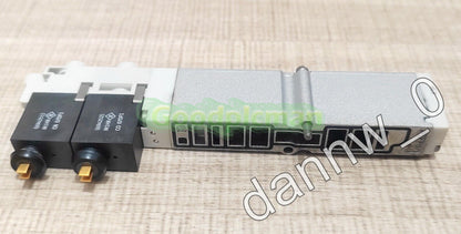 FESTO VMPA1-M1H-J-PI 533343 1Pcs/