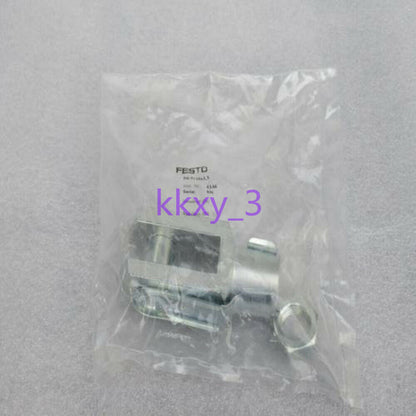 Festo Y Connector SG-M16*1.5 6146 - FESTO