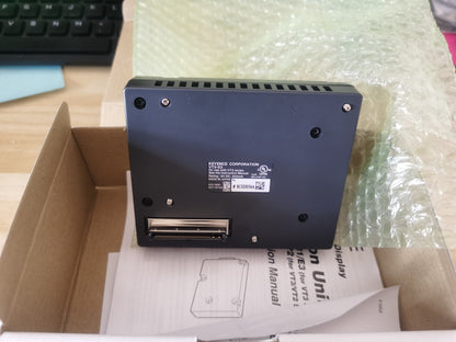 1PC Keyence VT3-E3 VT3E3 In Box