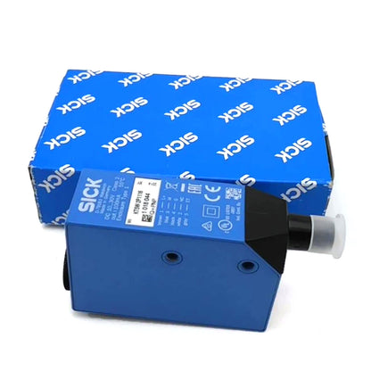 new Sick KT5W-2P1116 Color Sensor - SICK