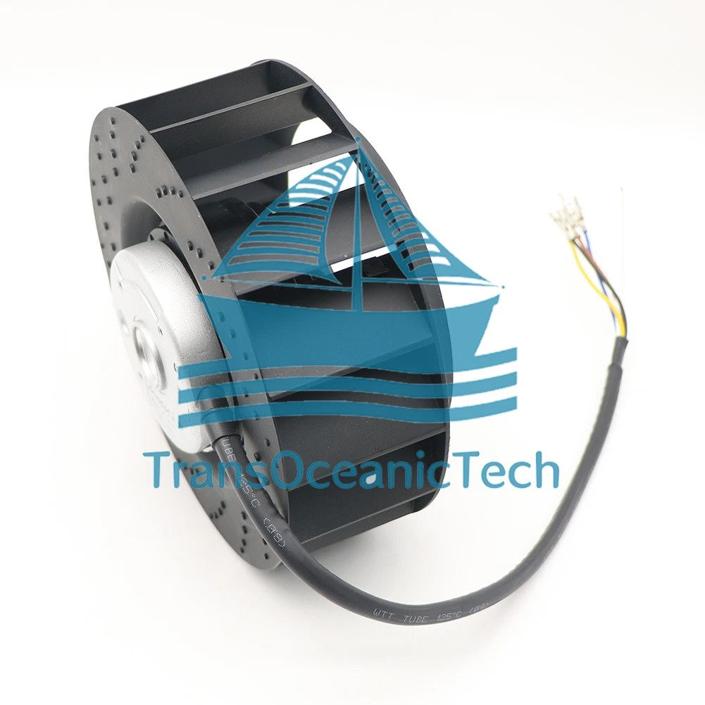1PCS For R2E180-CB28-01 Cooling Fan
