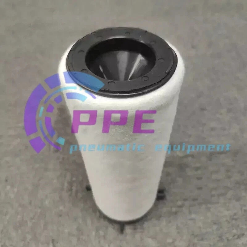 85565836 Pipeline Filter Element for Ingersoll Rand Air Compressor F577IH