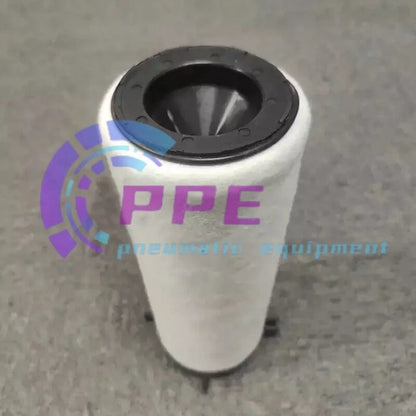 85565836 Pipeline Filter Element for Ingersoll Rand Air Compressor F577IH