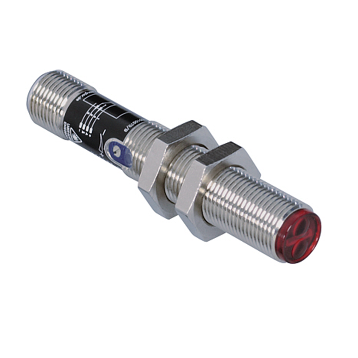WENGLOR RO88PB3 Sensor Reflex - WENGLOR