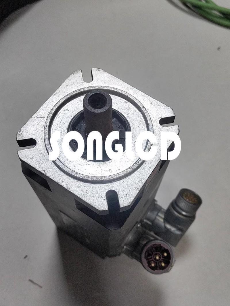 1PCS MPS0302503EZ 3W 250mA Power Regulator - MPS