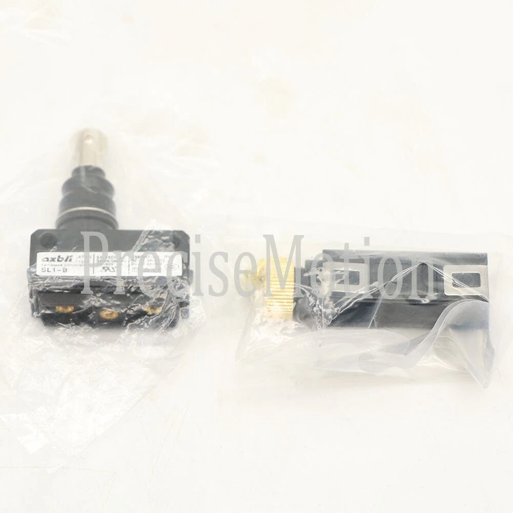 For SL1-B SL1B Limit switch 1PCS