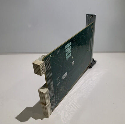 National Instruments Used NI PXI-6224 DIO Multifunction Digital Module - NATIONAL INSTRUMENTS