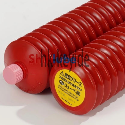 Japan NS1-4 Grease Cartridge Replacement (400g)