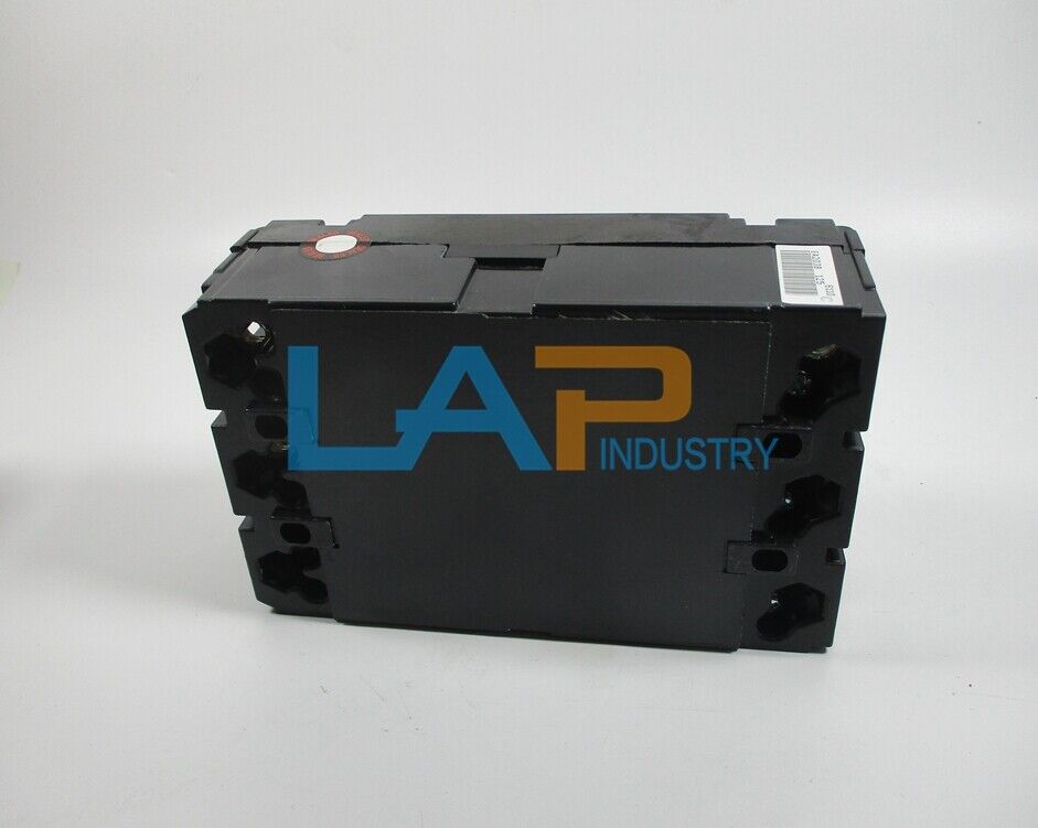 new 1PCS For Electric EA203B 3P 125A Industrial Automation Auto Circuit Breaker - KOEED