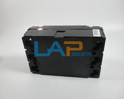 new 1PCS For Electric EA203B 3P 125A Industrial Automation Auto Circuit Breaker - KOEED