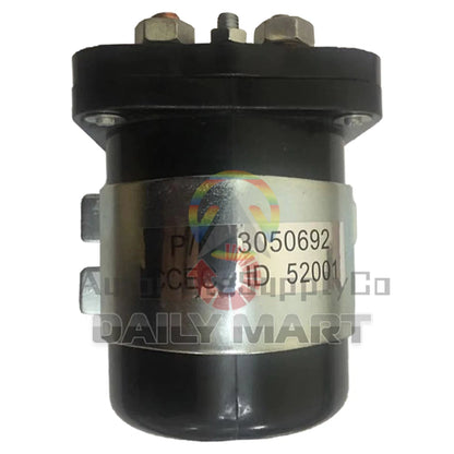 CUMMINS 3050692 Switch Magnetic