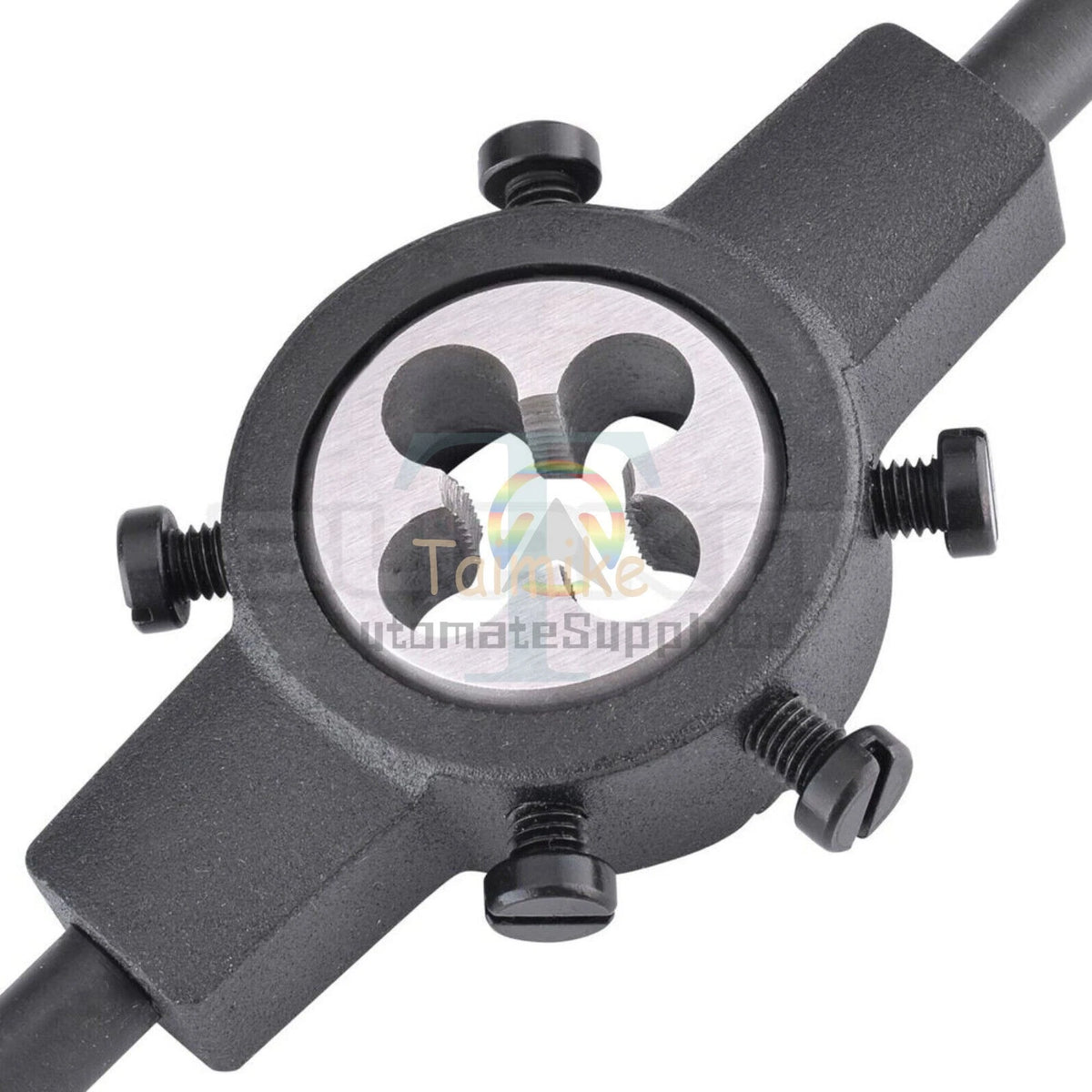 M16 X 1.5 Thread Die Right Hand, M16x1.5 Metric Round Threading Die