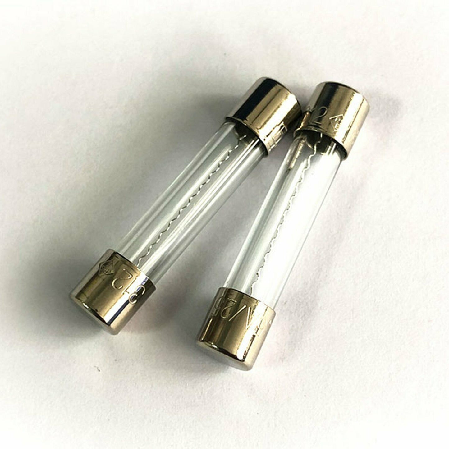 One FANUC CNC machine tool accessories A05B2300K011 - ONE
