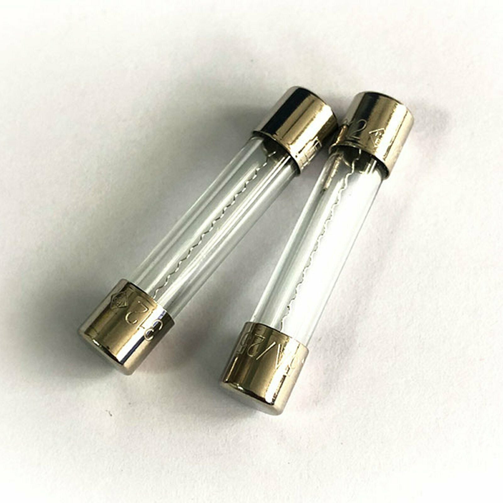 One FANUC CNC machine tool accessories A05B2300K011 - ONE