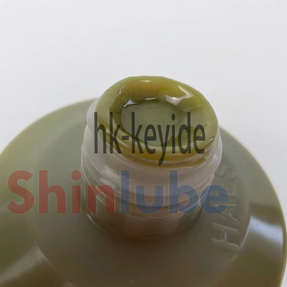 Hansung KLUEBER S88 Plus Grease HALS Lube 700ml