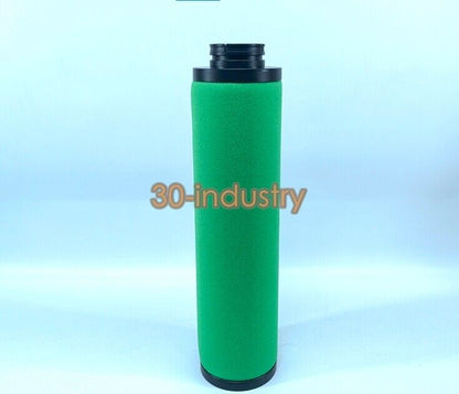 Replacement Filter Element for Deltech CFD750 PFD750 DFD750 HFD750 - DELTECH