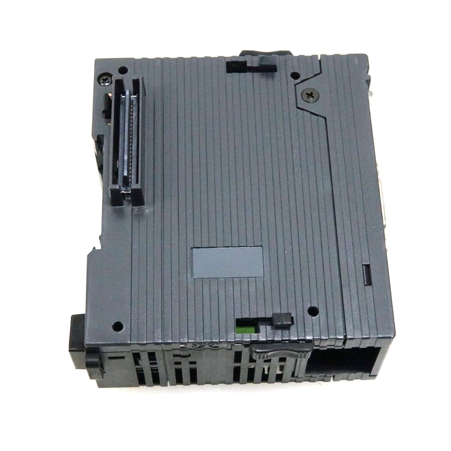 KEYENCE KV-L20R: Serial Interface Module for Enhanced Communication - KEYENCE