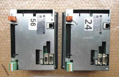 Used & Tested TexComputer PB81357 with Shipping via UPS - TEXCOMPUTER