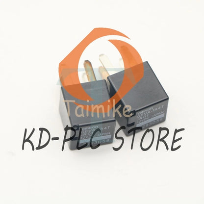 1PCS Omron G8VA-1A4T-R01 Relay 12VDC 4 Pin
