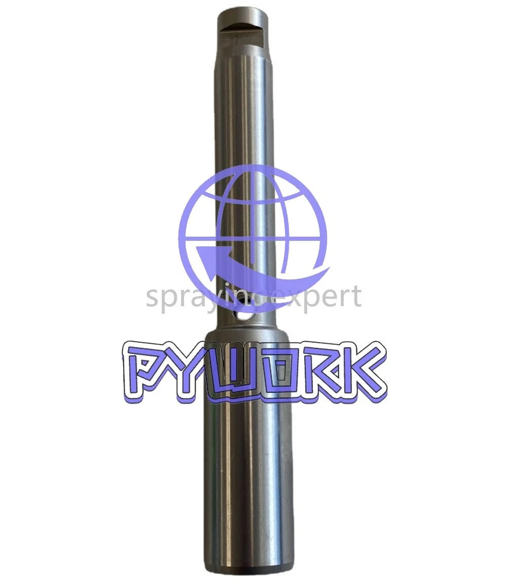 1pcs 805-235A Piston Rod Assembly For Titan Airless Paint Sprayer Impact 740/840