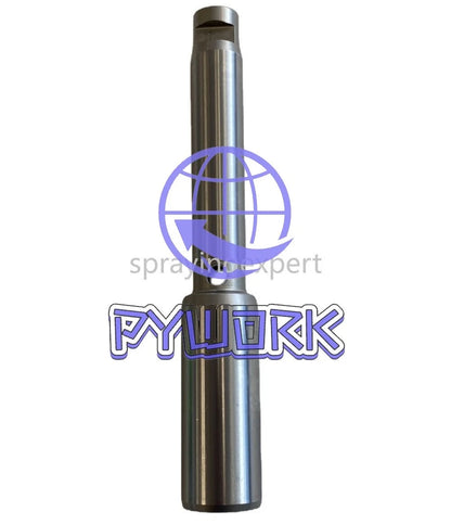 1pcs 805-235A Piston Rod Assembly For Titan Airless Paint Sprayer Impact 740/840