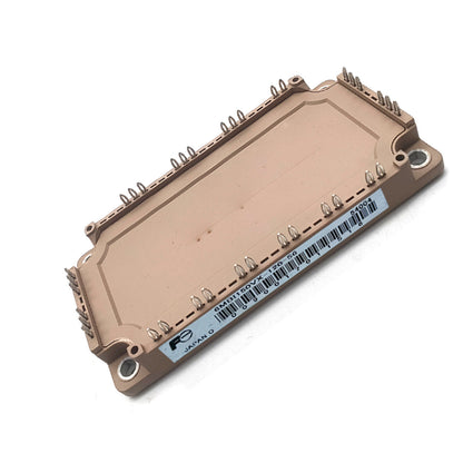 FUJI 6MBI150VX-120-56 Power Supply Module - FUJI