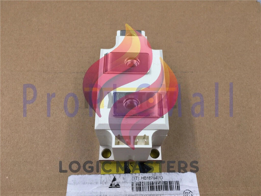 1PCS SEMIKRON Module SKKT250/16E SKKT250-16E ~