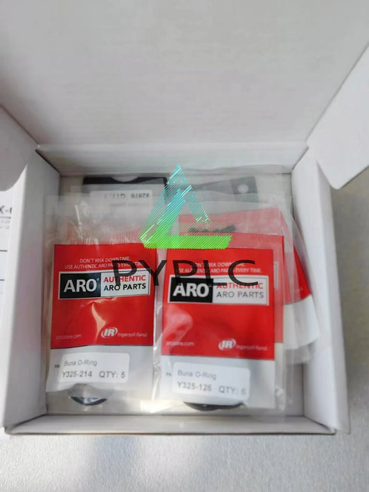 1SET 637118-C Diaphragm Pump Repair Kit For ARO Pump 6661A3-344-C