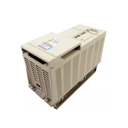 used & Tested YASKAWA MDS-C1-CV-260 Servo Drive - YASKAWA