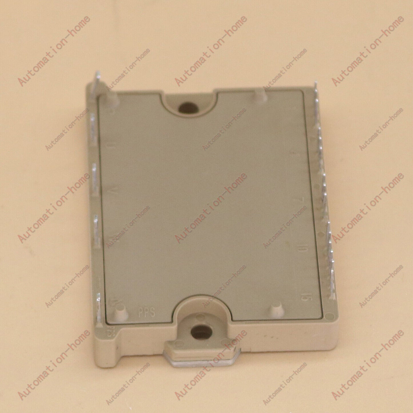 FUJI 6MBP25VAA120-51 Module - FUJI