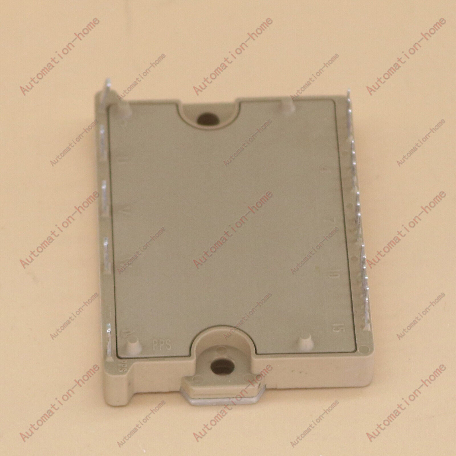 FUJI 6MBP25VAA120-51 Module - FUJI