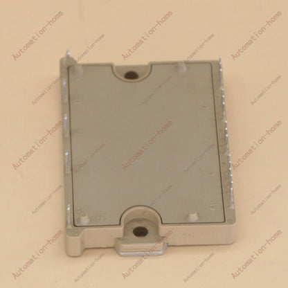 FUJI 6MBP25VAA120-51 Module - FUJI