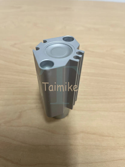 ! SMC RSDQB20-15DZ Compact Stopper Cylinder - 20mm X 15mm