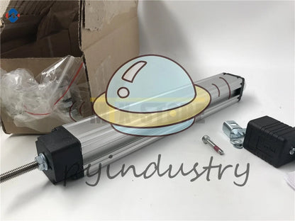 1PCS for LWH-0175 Novotechnik Position Transducer LWH 175 fast shipping