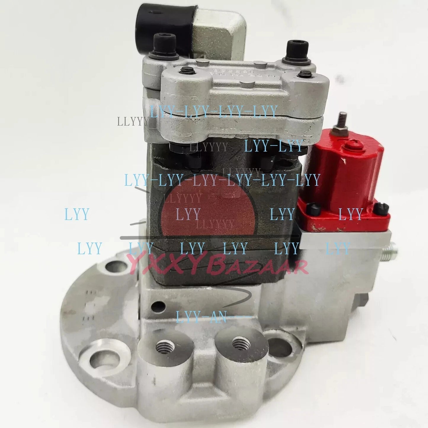Fuel Pump 3417674 for Cummins M11 N14 ISM11 QSM11 Engine 3090942 3090942RX