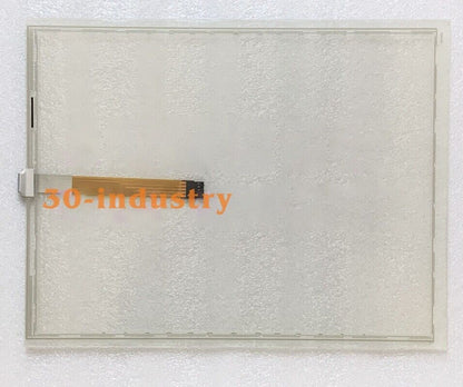 MP377-15 Touch Panel Glass with Protective Film - 6AV66445AB100BJ0 - SIEMENS