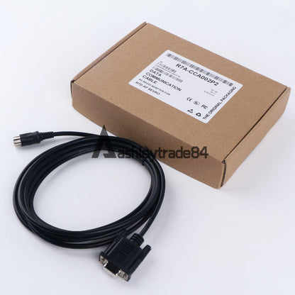 New One R7A-CCA002P2 - ONE