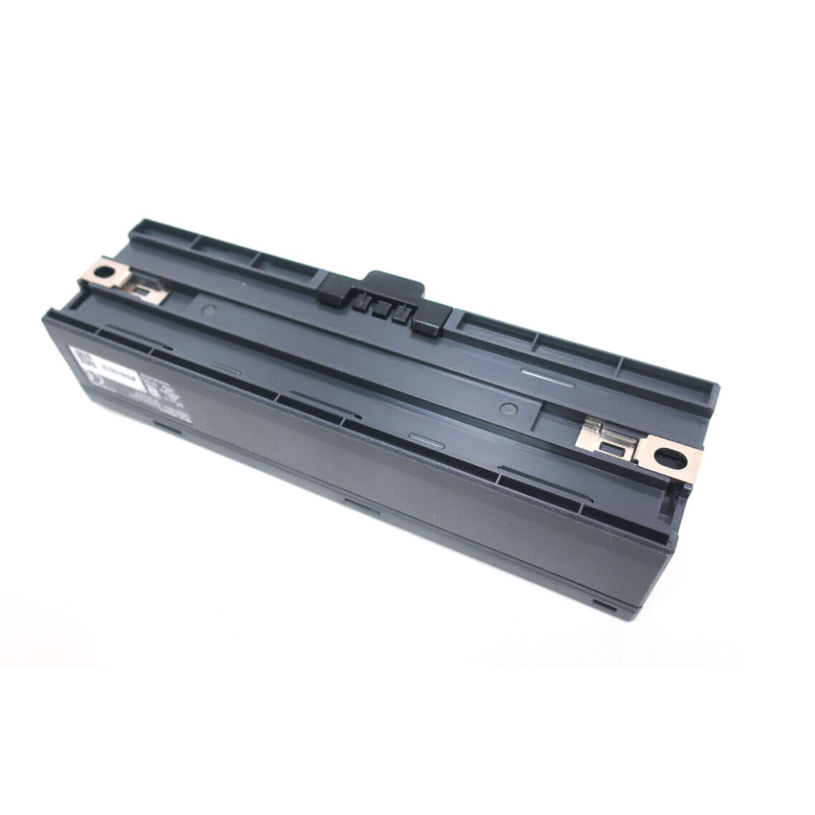 New 1PC Keyence KV-RC16BX Input Module: High-Performance USB-C to HDMI Adapter for Professional Applications - KEYENCE