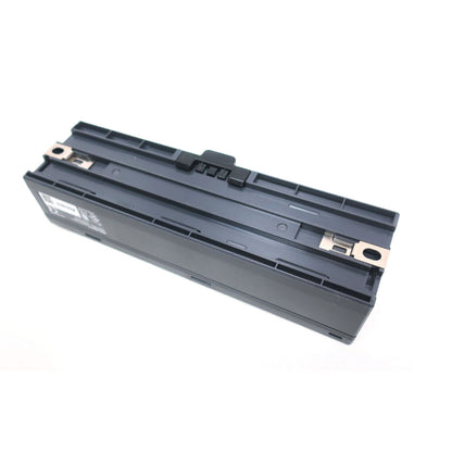 New 1PC Keyence KV-RC16BX Input Module: High-Performance USB-C to HDMI Adapter for Professional Applications - KEYENCE