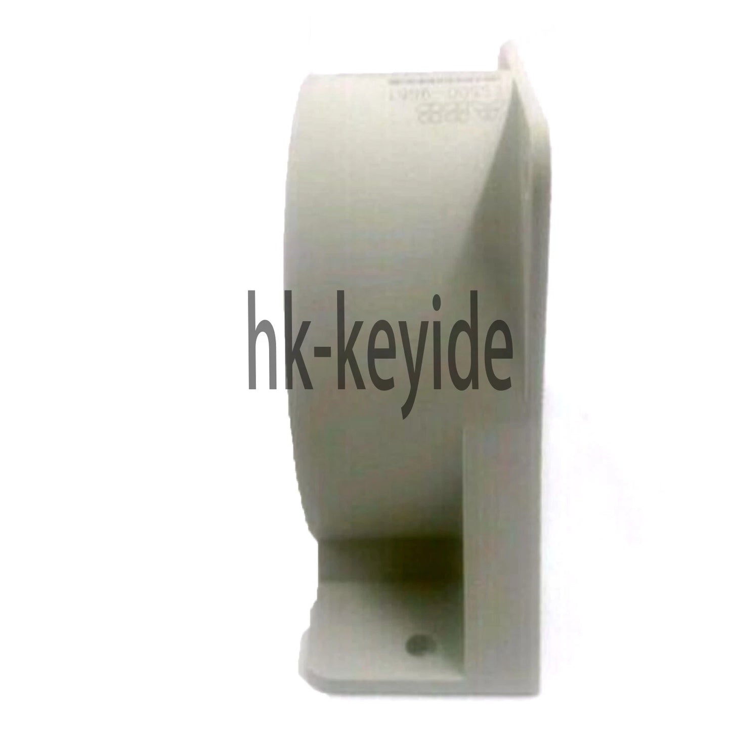 ABB ES500-9661 Frequency Sensor Fast delivery