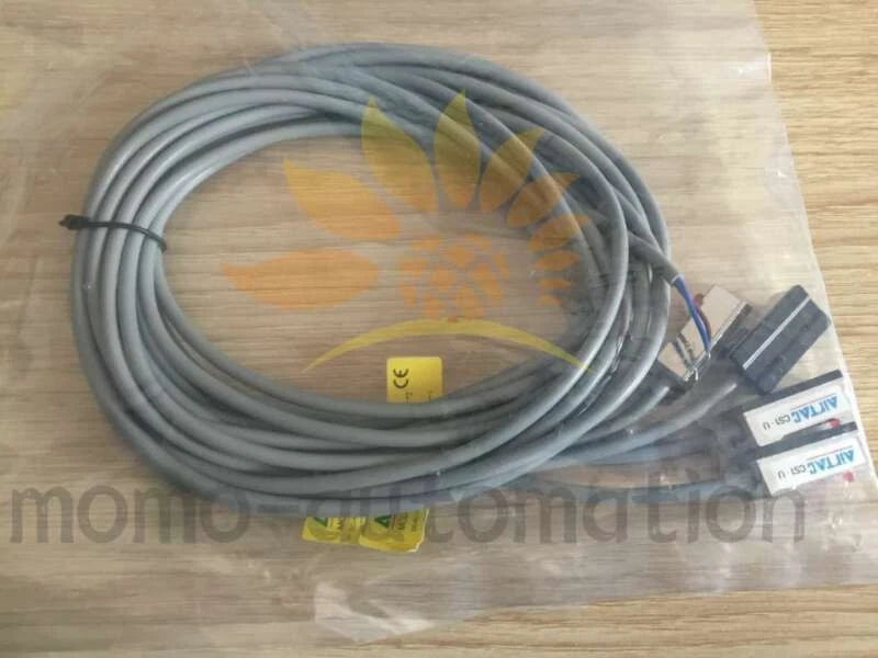 10PCS AirTAC CS1-U CS1U Magnetic Switchs #AIR