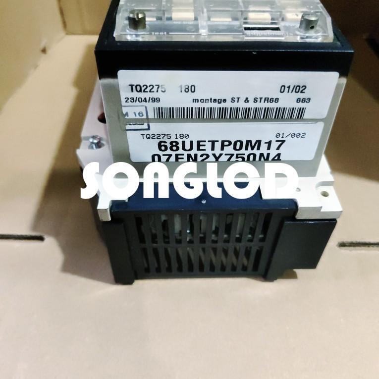 1pcs New STR68U - Versatile and Efficient Device - SIGMA