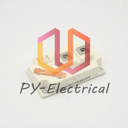 INFINEON/EUPEC BSM200GA120DN2 Module (1PCS)