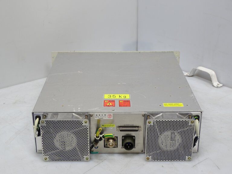 KYOSAN HPK06-ANS2 PS - KYOSAN